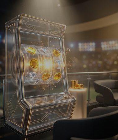 Betfair